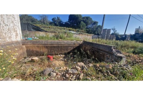 Villa i Almancil, Faro, Almancil - € 220.000 | Ref: 381250034 - foto 7