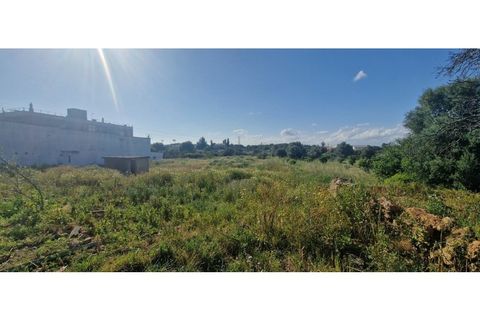 Villa i Almancil, Faro, Almancil - € 220.000 | Ref: 381250034 - foto 8