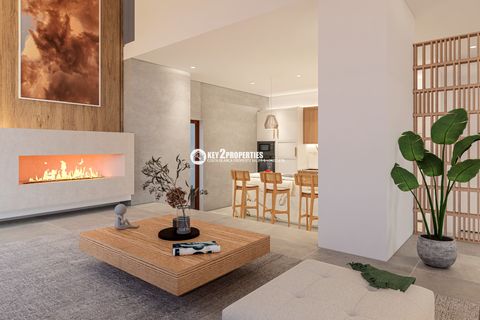 Villa a Javea, Alicante, Javea - € 1.485.000 | Ref: KS3224 - foto 2