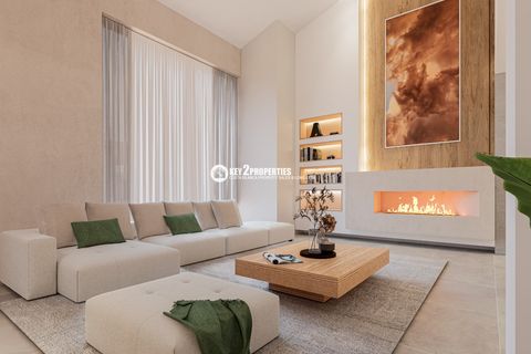 Villa a Javea, Alicante, Javea - € 1.485.000 | Ref: KS3224 - foto 5