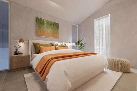 Villa a Javea, Alicante, Javea - € 1.485.000 | Ref: KS3224 - foto 7