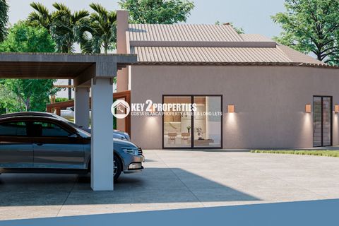 Villa a Javea, Alicante, Javea - € 1.485.000 | Ref: KS3224 - foto 11