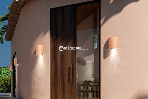 Villa a Javea, Alicante, Javea - € 1.485.000 | Ref: KS3224 - foto 13