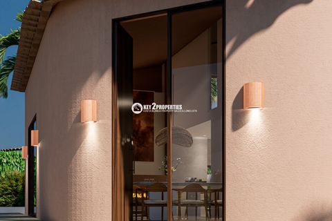 Villa a Javea, Alicante, Javea - € 1.485.000 | Ref: KS3224 - foto 14