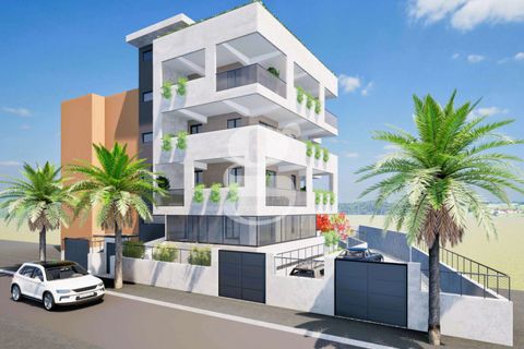 Lejlighed i Milazzo, Messina, Milazzo - € 235.000 | Ref: NC005 - foto 1