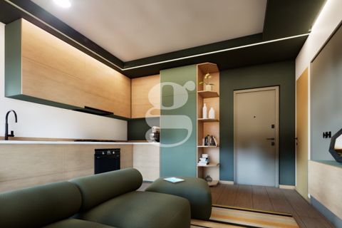 Lejlighed i Milazzo, Messina, Milazzo - € 235.000 | Ref: NC005 - foto 4