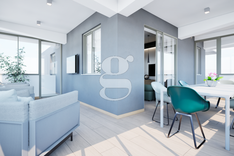 Lejlighed i Milazzo, Messina, Milazzo - € 235.000 | Ref: NC005 - foto 6