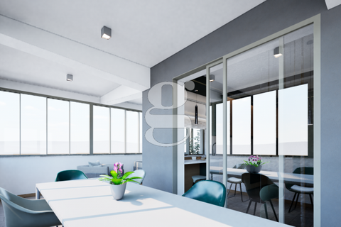 Lejlighed i Milazzo, Messina, Milazzo - € 235.000 | Ref: NC005 - foto 7