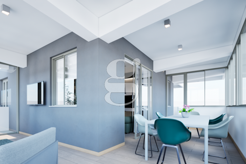 Lejlighed i Milazzo, Messina, Milazzo - € 235.000 | Ref: NC005 - foto 8