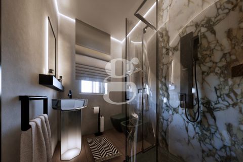 Lejlighed i Milazzo, Messina, Milazzo - € 235.000 | Ref: NC005 - foto 10
