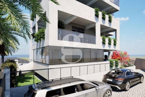 Lejlighed i Milazzo, Messina, Milazzo - € 235.000 | Ref: NC005 - foto 12