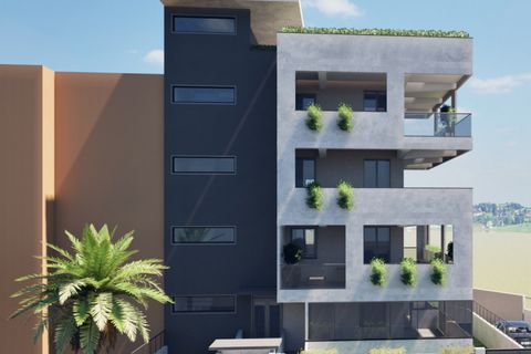 Lejlighed i Milazzo, Messina, Milazzo - € 235.000 | Ref: NC005 - foto 16