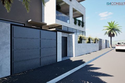 Lejlighed i Milazzo, Messina, Milazzo - € 235.000 | Ref: NC005 - foto 17