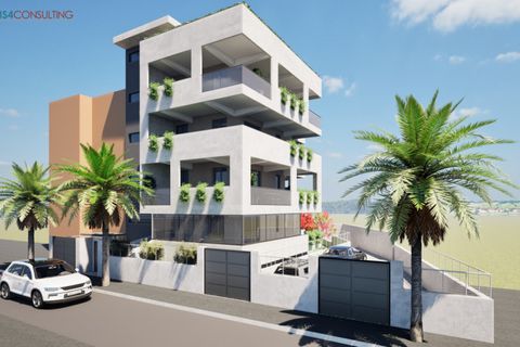 Lejlighed i Milazzo, Messina, Milazzo - € 235.000 | Ref: NC005 - foto 18