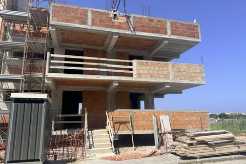 Lejlighed i Milazzo, Messina, Milazzo - € 235.000 | Ref: NC005 - foto 19