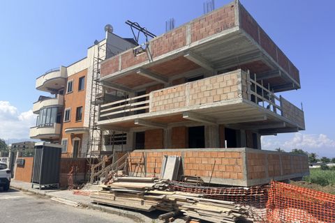Lejlighed i Milazzo, Messina, Milazzo - € 235.000 | Ref: NC005 - foto 20