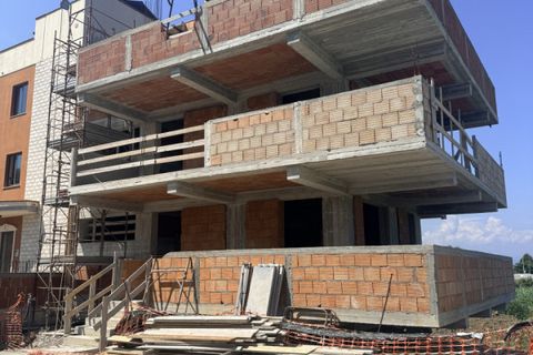 Lejlighed i Milazzo, Messina, Milazzo - € 235.000 | Ref: NC005 - foto 21