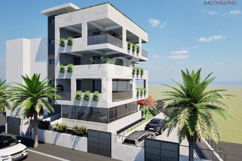 Lejlighed i Milazzo, Messina, Milazzo - € 265.000 | Ref: NC006 - foto 2