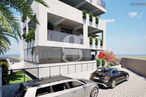 Lejlighed i Milazzo, Messina, Milazzo - € 265.000 | Ref: NC006 - foto 10