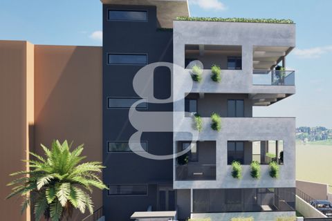 Lejlighed i Milazzo, Messina, Milazzo - € 265.000 | Ref: NC006 - foto 11