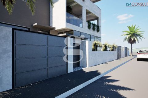 Lejlighed i Milazzo, Messina, Milazzo - € 265.000 | Ref: NC006 - foto 12