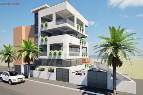 Lejlighed i Milazzo, Messina, Milazzo - € 265.000 | Ref: NC006 - foto 13
