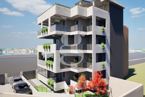 Lejlighed i Milazzo, Messina, Milazzo - € 265.000 | Ref: NC006 - foto 14