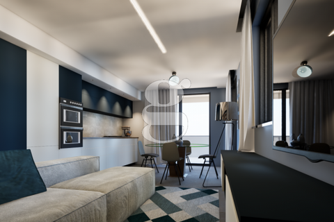 Lejlighed i Milazzo, Messina, Milazzo - € 265.000 | Ref: NC006 - foto 3