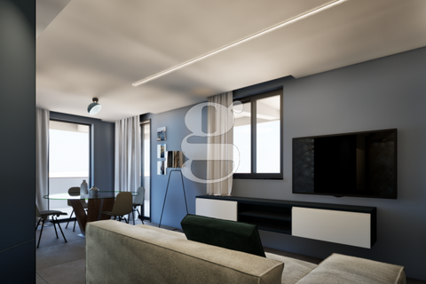 Lejlighed i Milazzo, Messina, Milazzo - € 265.000 | Ref: NC006 - foto 4