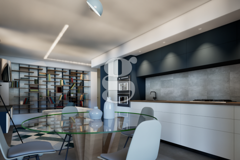 Lejlighed i Milazzo, Messina, Milazzo - € 265.000 | Ref: NC006 - foto 5