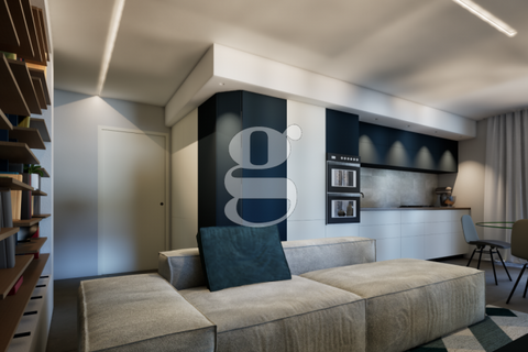 Lejlighed i Milazzo, Messina, Milazzo - € 265.000 | Ref: NC006 - foto 6