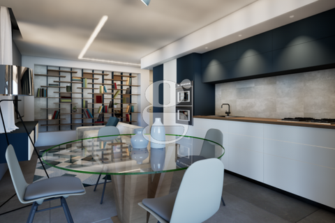 Lejlighed i Milazzo, Messina, Milazzo - € 265.000 | Ref: NC006 - foto 7