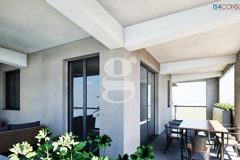 Lejlighed i Milazzo, Messina, Milazzo - € 265.000 | Ref: NC006 - foto 8