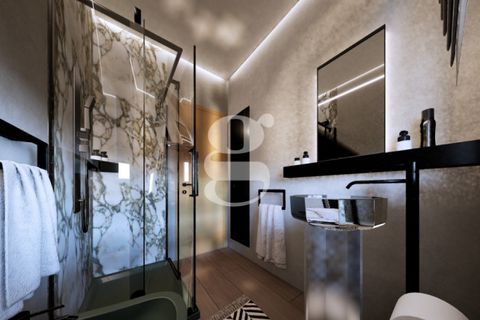 Lejlighed i Milazzo, Messina, Milazzo - € 265.000 | Ref: NC006 - foto 9