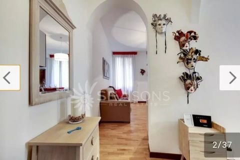 Lejlighed i Venice, Venice, Venice - € 625.000 | Ref: CDres42 - foto 4