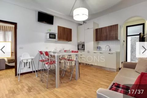 Lejlighed i Venice, Venice, Venice - € 625.000 | Ref: CDres42 - foto 1