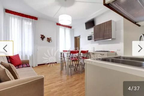 Lejlighed i Venice, Venice, Venice - € 625.000 | Ref: CDres42 - foto 3