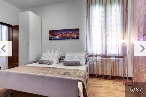 Lejlighed i Venice, Venice, Venice - € 625.000 | Ref: CDres42 - foto 2