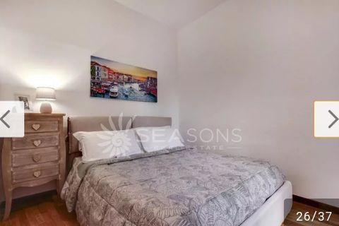 Lejlighed i Venice, Venice, Venice - € 625.000 | Ref: CDres42 - foto 6