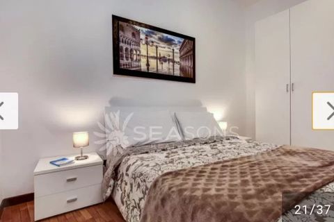 Lejlighed i Venice, Venice, Venice - € 625.000 | Ref: CDres42 - foto 5