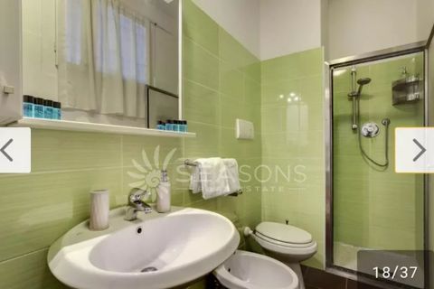 Lejlighed i Venice, Venice, Venice - € 625.000 | Ref: CDres42 - foto 7