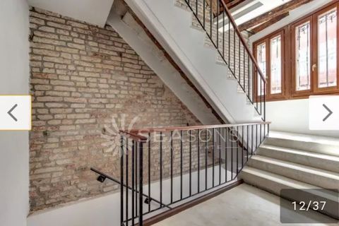 Lejlighed i Venice, Venice, Venice - € 625.000 | Ref: CDres42 - foto 8