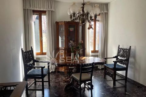 Lejlighed i Venice, Venice, Venice - € 660.000 | Ref: CDres250 - foto 4