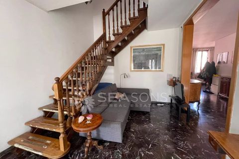 Lejlighed i Venice, Venice, Venice - € 660.000 | Ref: CDres250 - foto 5