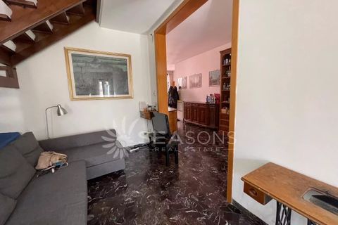 Lejlighed i Venice, Venice, Venice - € 660.000 | Ref: CDres250 - foto 6