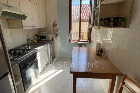 Lejlighed i Venice, Venice, Venice - € 660.000 | Ref: CDres250 - foto 7
