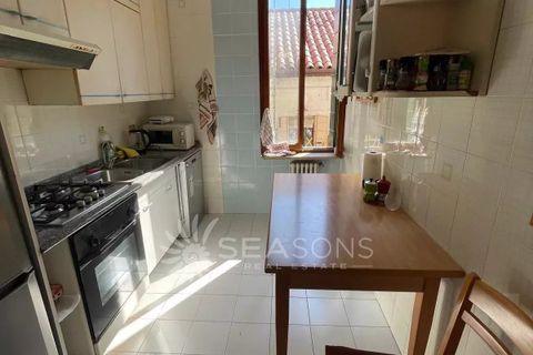 Lejlighed i Venice, Venice, Venice - € 660.000 | Ref: CDres250 - foto 8