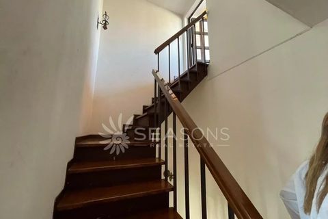 Lejlighed i Venice, Venice, Venice - € 660.000 | Ref: CDres250 - foto 9