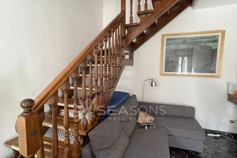 Lejlighed i Venice, Venice, Venice - € 660.000 | Ref: CDres250 - foto 10