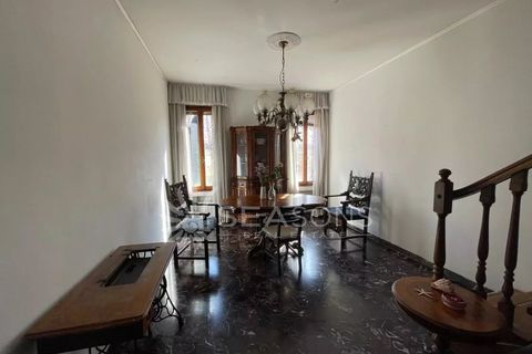 Lejlighed i Venice, Venice, Venice - € 660.000 | Ref: CDres250 - foto 11